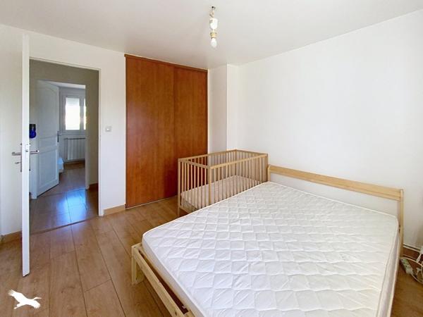 Maison à vendre 434 500 € Mérignac 8 p 140 m² DPE B