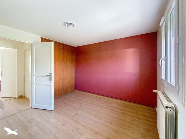 Maison à vendre 434 500 € Mérignac 8 p 140 m² DPE B