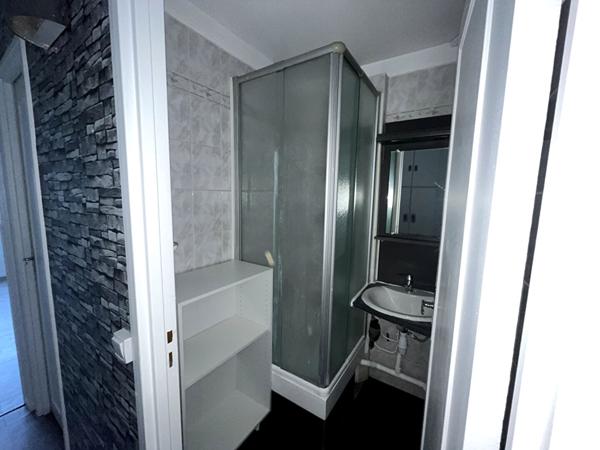 Appartement Le Blanc Mesnil 3 pièce(s) 50 m2