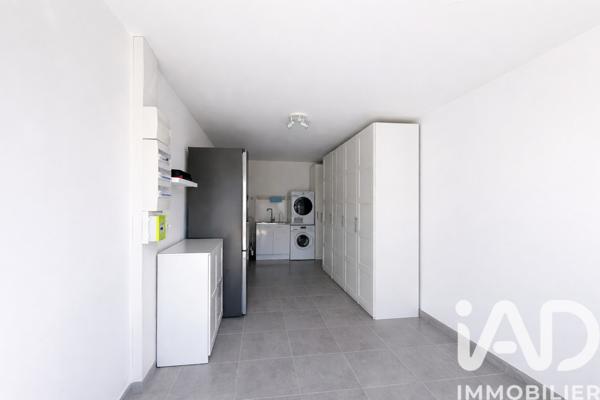Maison à vendre 4 pièces 93 m² Agde