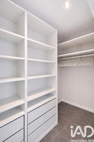 Maison à vendre 4 pièces 93 m² Agde