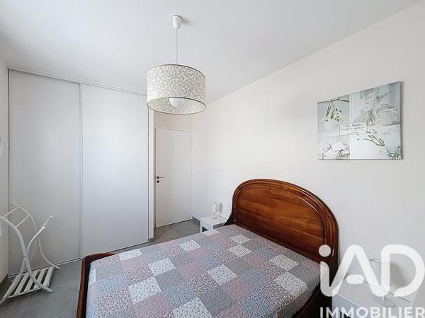 Maison à vendre 4 pièces 93 m² Agde