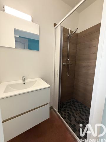 Maison à vendre 5 pièces 91 m² Yvetot