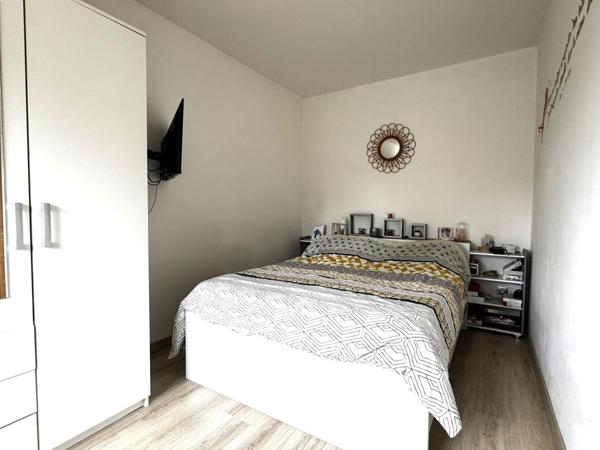 Charmante maison rénovée avec extérieur, dépendances