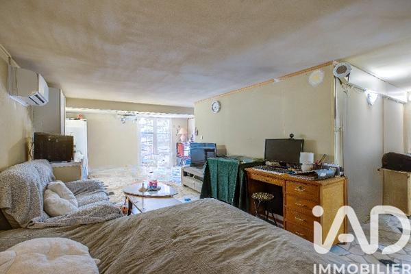 Maison à vendre 6 pièces 205,26 m² La Roquette-sur-Siagne