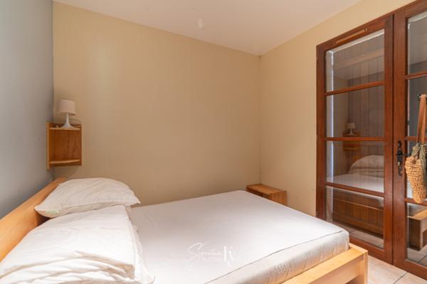 Maison
         4 pièces
        - 100 m² Exclusivité 139 500 € *