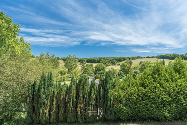 Maison
         4 pièces
        - 100 m² Exclusivité 139 500 € *