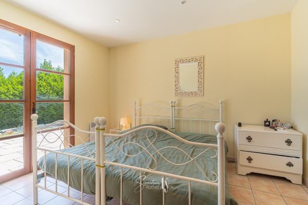 Maison
         4 pièces
        - 100 m² Exclusivité 139 500 € *