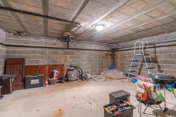 Maison
         4 pièces
        - 100 m² Exclusivité 139 500 € *