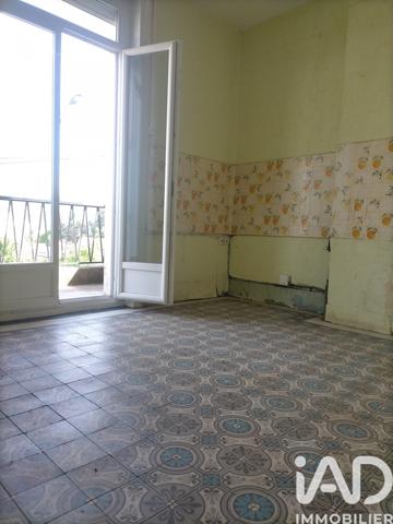 Maison à vendre 5 pièces 111 m² Saint-Étienne