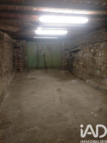 Maison à vendre 5 pièces 111 m² Saint-Étienne