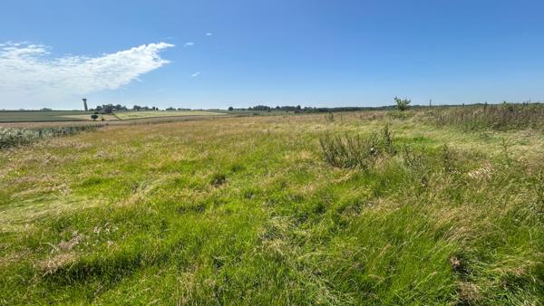Barentin (76360) propriété au calme avec plus de 6000 m2 de terrain