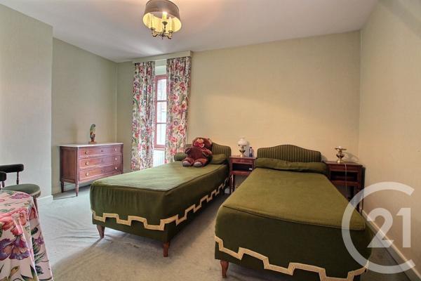 Maison à vendre  6 pièces - 153 m2 ROMILLY SUR SEINE - 10