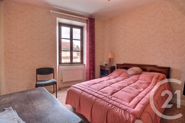 Maison à vendre  6 pièces - 153 m2 ROMILLY SUR SEINE - 10