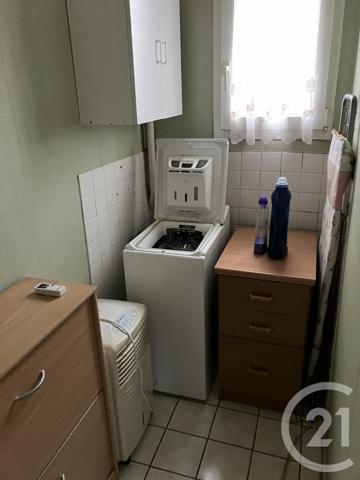 Maison à vendre  3 pièces - 70,70 m2 ST MEMMIE - 51