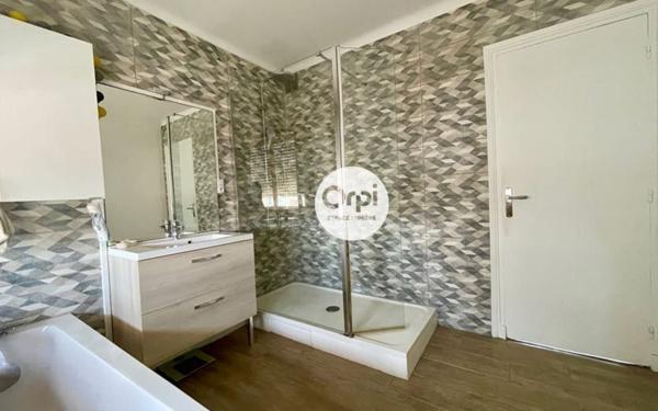 Appartement à vendre    4 pièces • 106 m2 Boulogne-sur-Mer