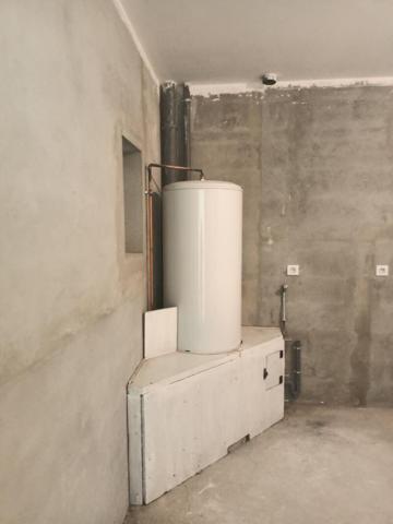 MAISON PLAIN PIED T4 AVEC JARDIN - ST ALBAN