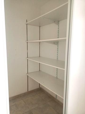 MAISON PLAIN PIED T4 AVEC JARDIN - ST ALBAN