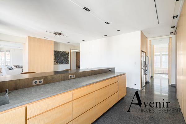 Lyon 2 Place des Jacobins - Appartement d'exception de 280m2 en dernier étage avec balcon - vue exceptionnelle Lyon Lyon 2 Place des Jacobins - Appartement d'exception de 280m2 en dernier étage avec balcon - vue exceptionnelle Lyon