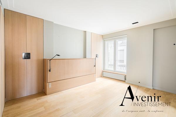Lyon 2 Place des Jacobins - Appartement d'exception de 280m2 en dernier étage avec balcon - vue exceptionnelle Lyon Lyon 2 Place des Jacobins - Appartement d'exception de 280m2 en dernier étage avec balcon - vue exceptionnelle Lyon