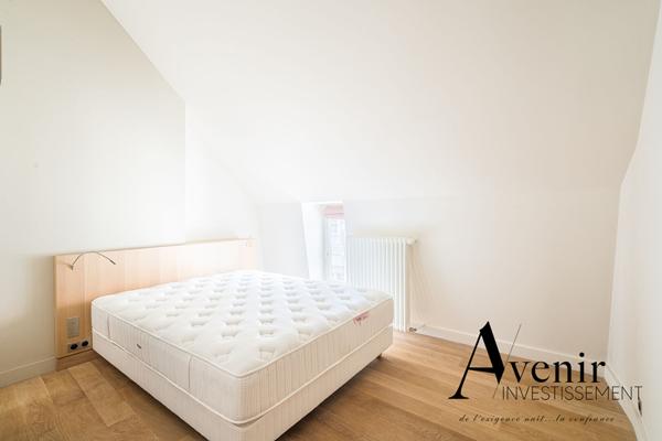 Lyon 2 Place des Jacobins - Appartement d'exception de 280m2 en dernier étage avec balcon - vue exceptionnelle Lyon Lyon 2 Place des Jacobins - Appartement d'exception de 280m2 en dernier étage avec balcon - vue exceptionnelle Lyon