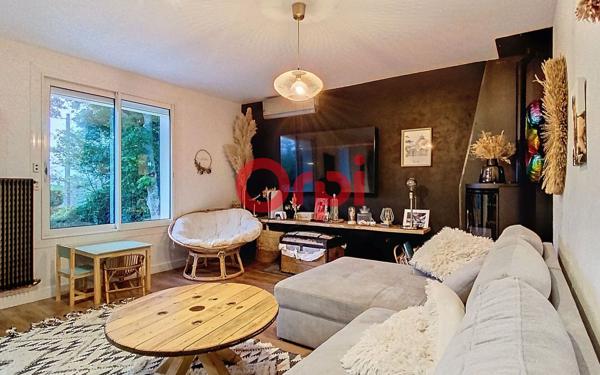 Maison à louer    3 pièces • 92 m2 Vendat