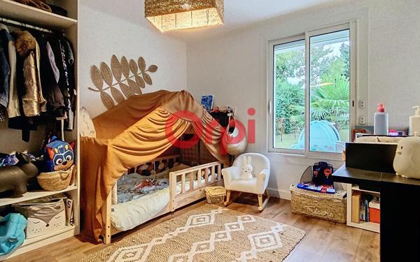 Maison à louer    3 pièces • 92 m2 Vendat