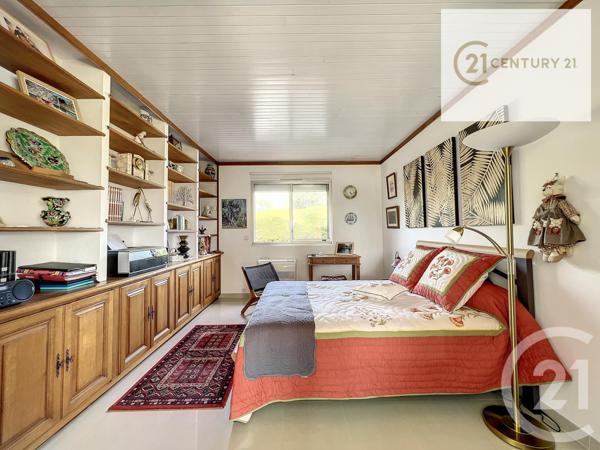 maison à vendre  6 pièces - 180,28 m2 CAGNES SUR MER - 06