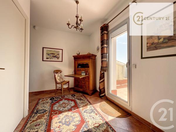 maison à vendre  6 pièces - 180,28 m2 CAGNES SUR MER - 06