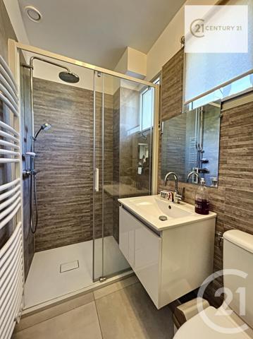 maison à vendre  6 pièces - 180,28 m2 CAGNES SUR MER - 06