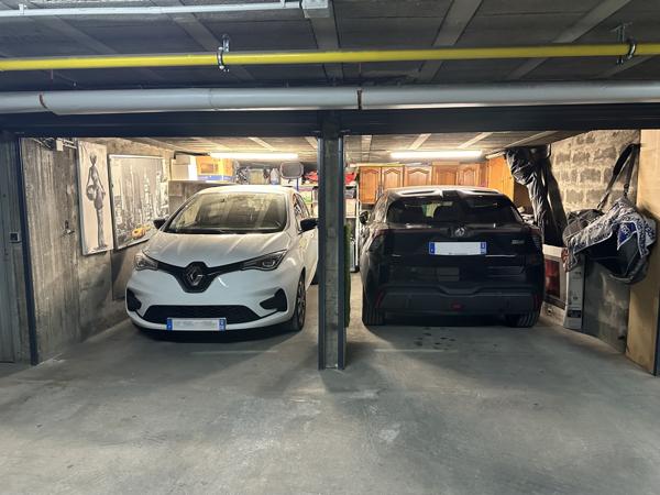 Mandelieu-la-Napoule (06210) Magnifique 4 pièces en plein centre ville de Mandelieu.