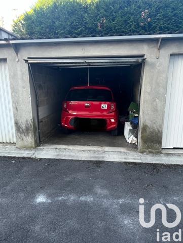 Appartement à vendre 4 pièces 75 m² Charleville-Mézières