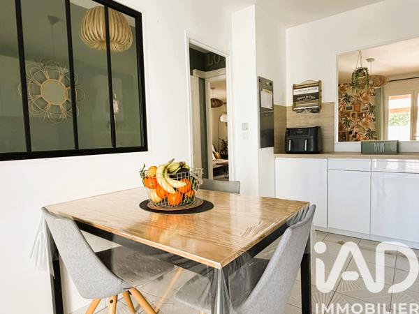 Maison à vendre 5 pièces 101 m² Alénya