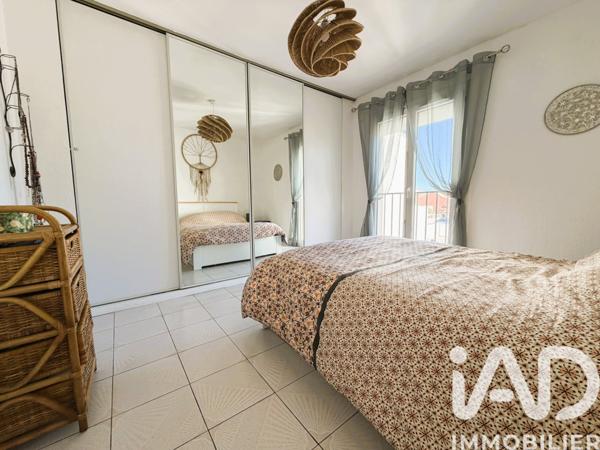 Maison à vendre 5 pièces 101 m² Alénya