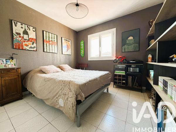 Maison à vendre 5 pièces 101 m² Alénya