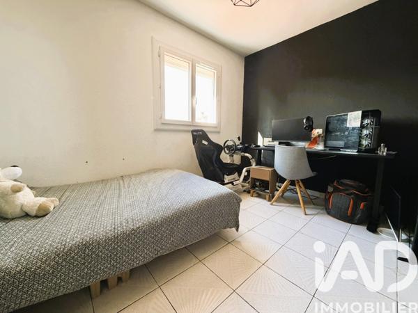 Maison à vendre 5 pièces 101 m² Alénya