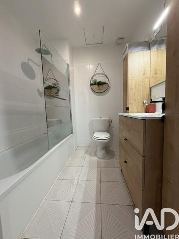 Maison à vendre 5 pièces 101 m² Alénya