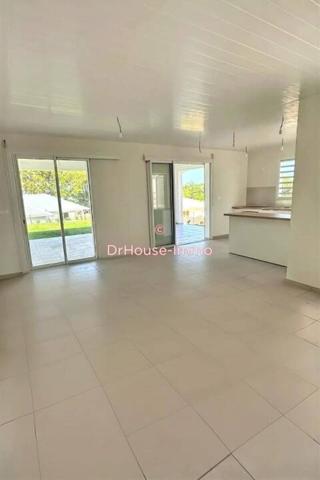 Maison à louer 4 pièces de 98 m²