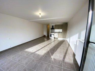 Appartement neuf à vendre à Bordeaux en Gironde (33100), ref : 016/1077 Bastide