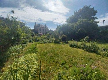 Maison individuelle à vendre à Vitré en Ille-et-Vilaine (35500), ref : 35131-259