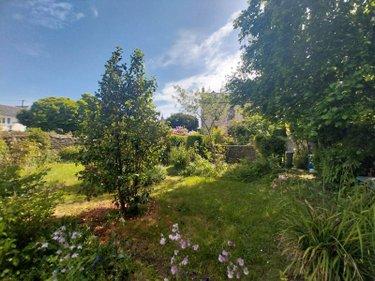 Maison individuelle à vendre à Vitré en Ille-et-Vilaine (35500), ref : 35131-259