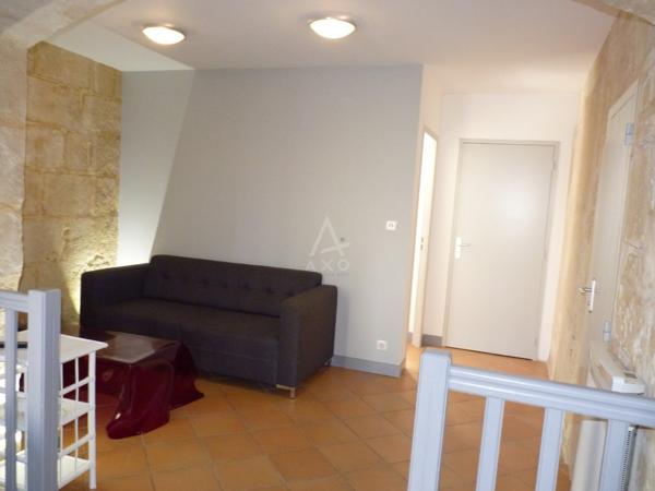 Dpt Gard (30) - Manduel - Maison de village 143M2 divisée en 2 appartements