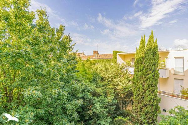 Appartement à vendre |  Bordeaux |  3 pièces | 69 m²