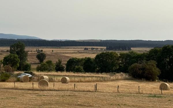 Maison à vendre    4 pièces •  Montbel