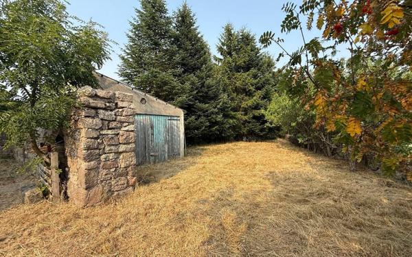 Maison à vendre    4 pièces •  Montbel