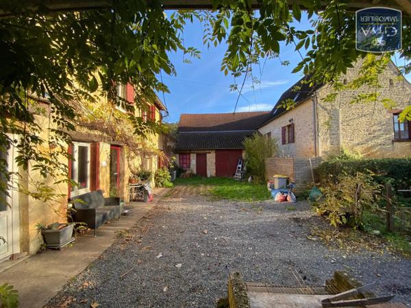 Maison à vendre 7 pièces 225m²