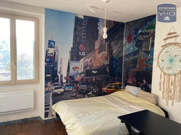 Maison à vendre 7 pièces 225m²