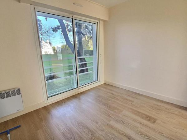 MAGNIFIQUE APPARTEMENT 2 chambres FACE MER