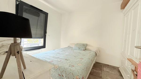 Vente Maison 4 pièces 94 m2 à Pourrières