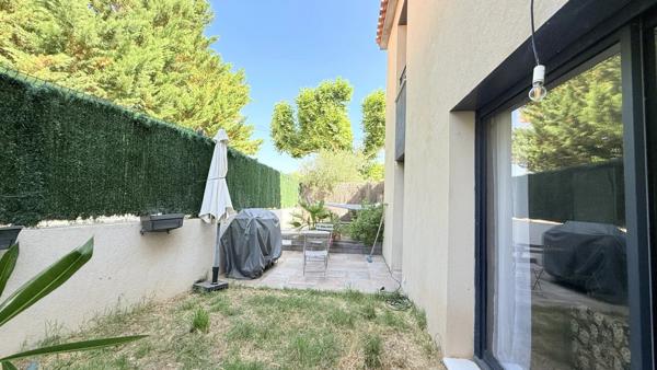 Vente Maison 4 pièces 94 m2 à Pourrières